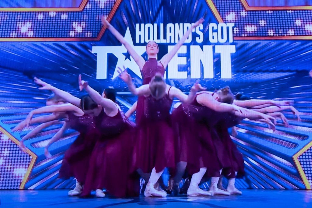 DC Passion HGT A 39.jpg